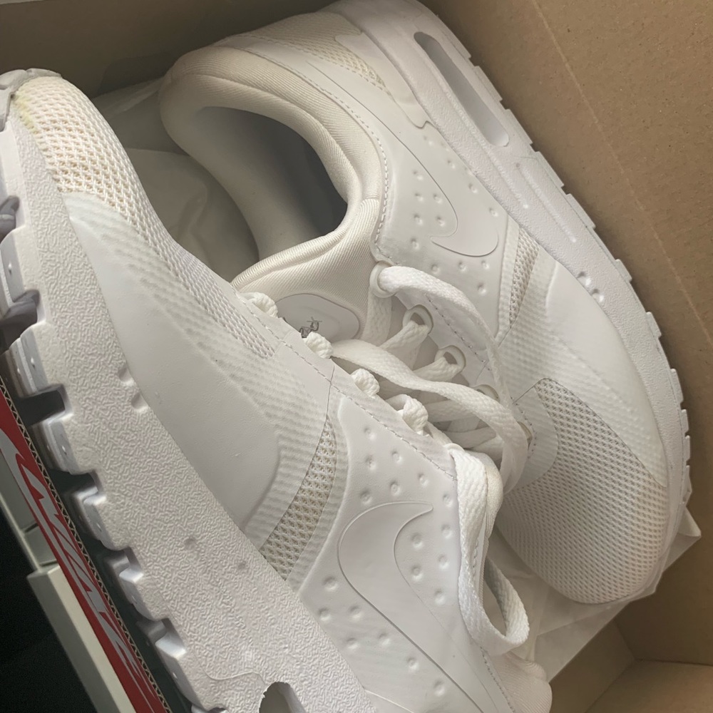 Nike Air Max Zero Essential GS